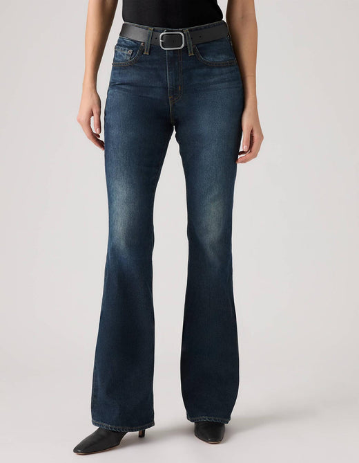 Jean Levis Mujer 726 236002