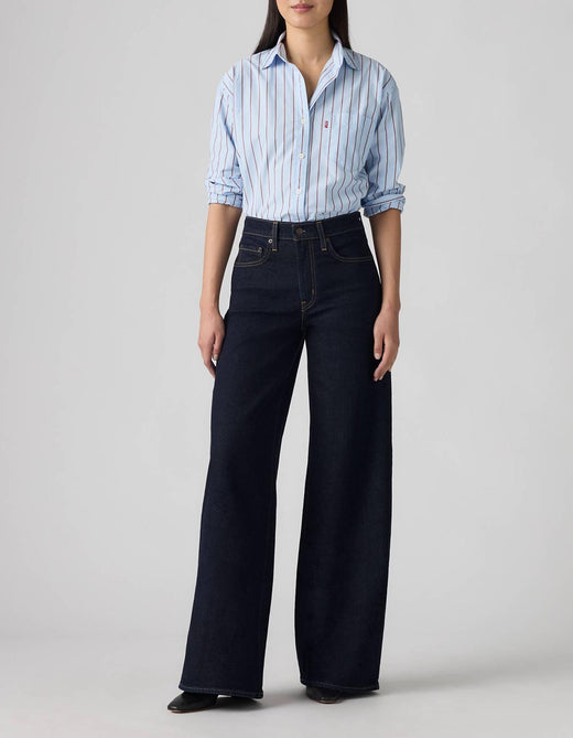 Jean Levis Mujer 728 235496