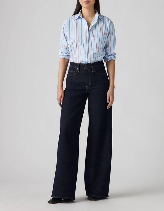 Jean Levis Mujer 728 235496