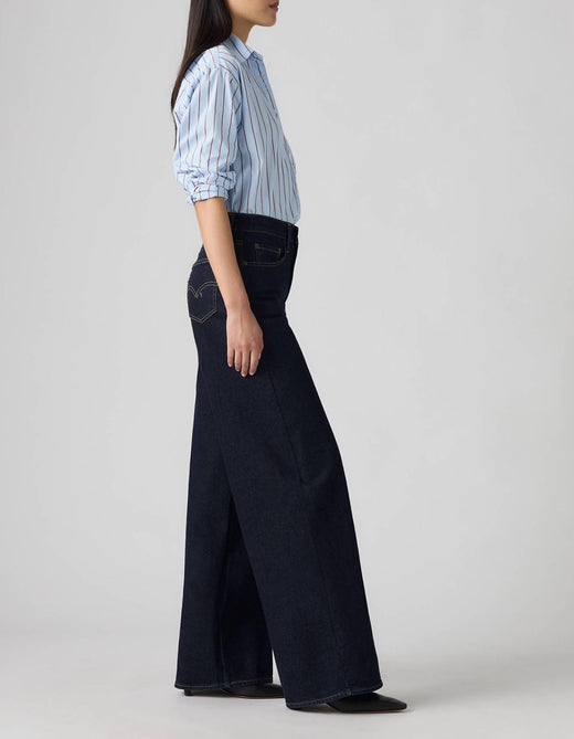 Jean Levis Mujer 728 235496