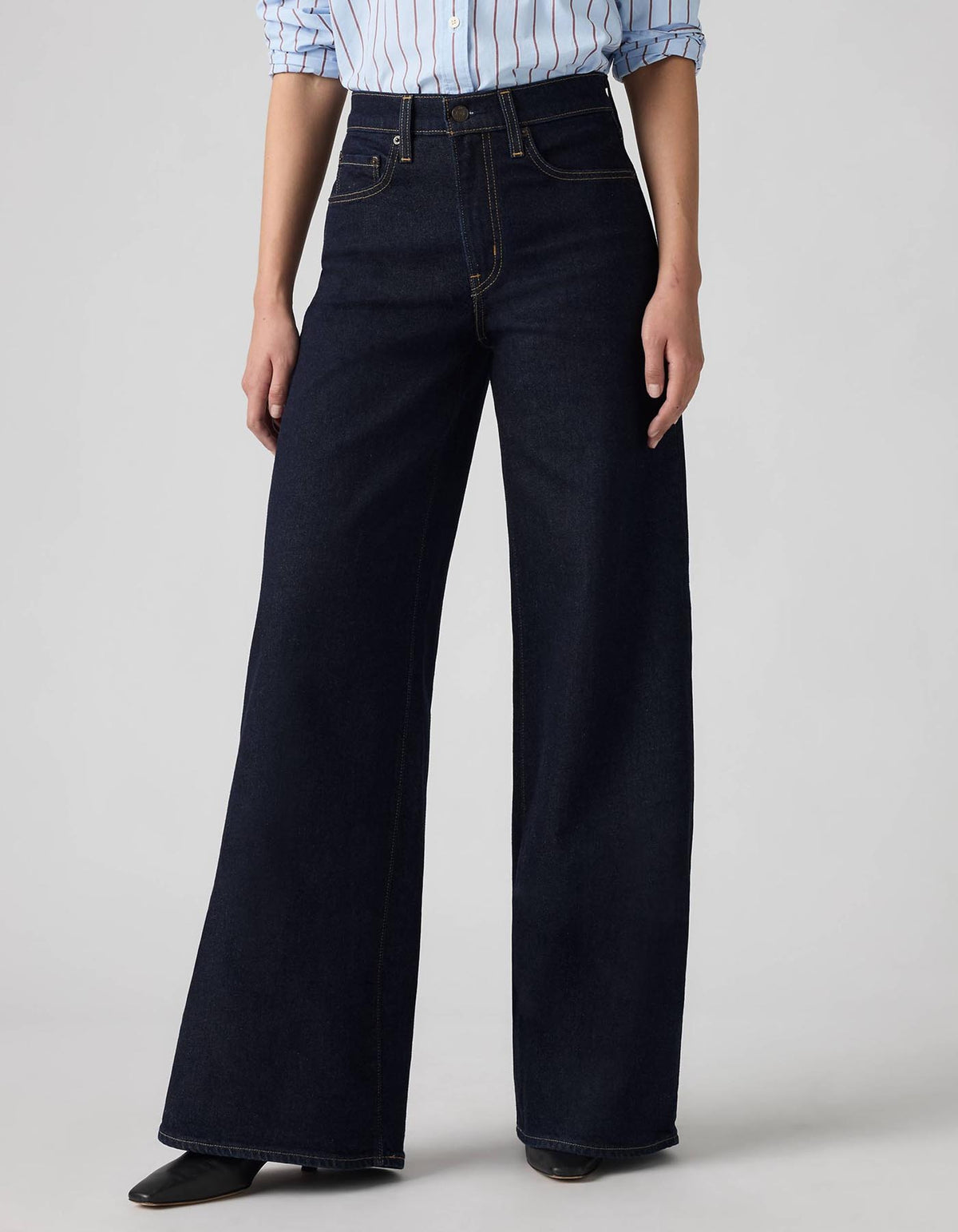 Jean Levis Mujer 728 235496