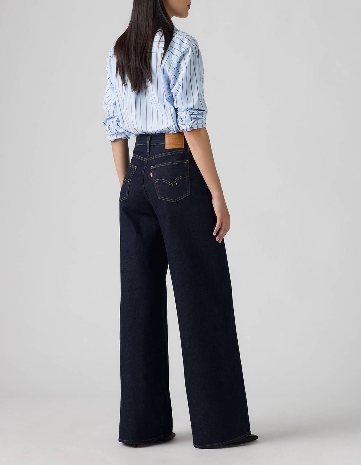 Jean Levis Mujer 728 235496
