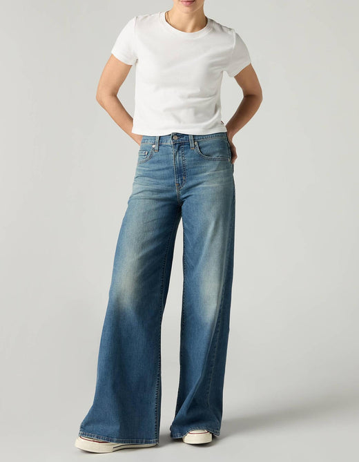 Jean Levis Mujer 728 236032