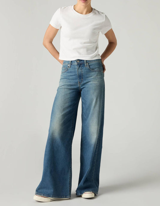 Jean Levis Mujer 728 236032