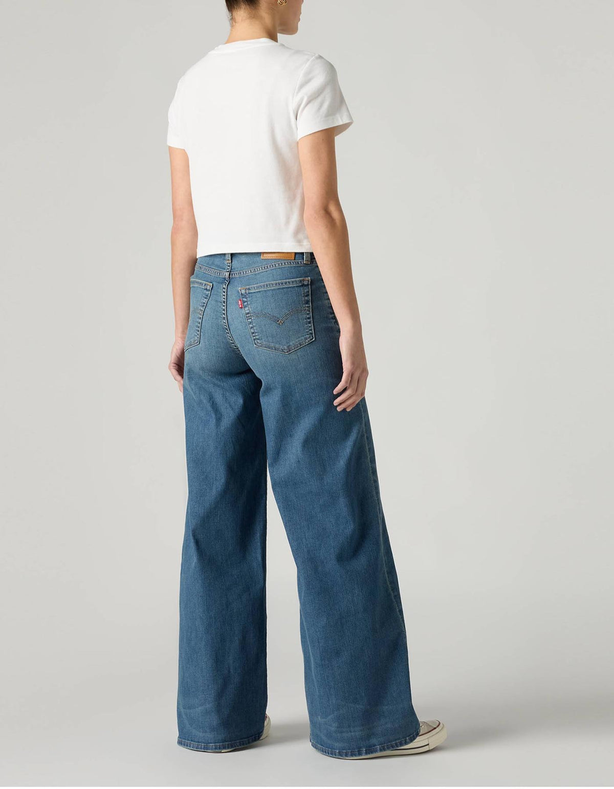 Jean Levis Mujer 728 236032