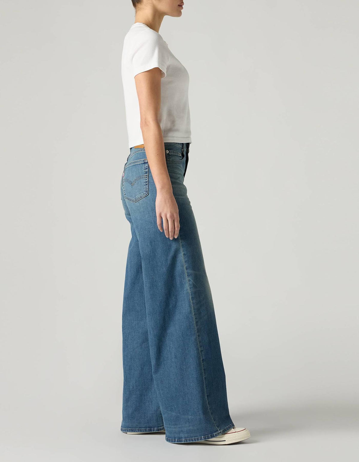 Jean Levis Mujer 728 236032
