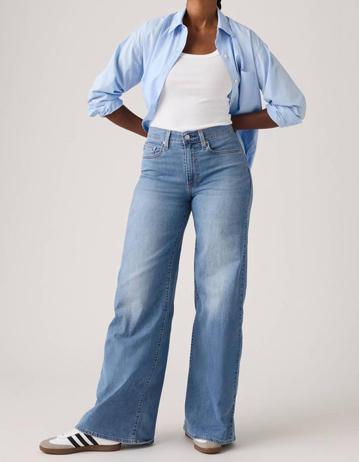 Jean Levis Mujer 728 236033
