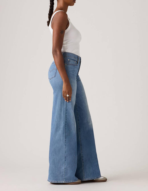 Jean Levis Mujer 728 236033