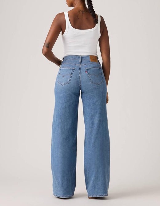 Jean Levis Mujer 728 236033