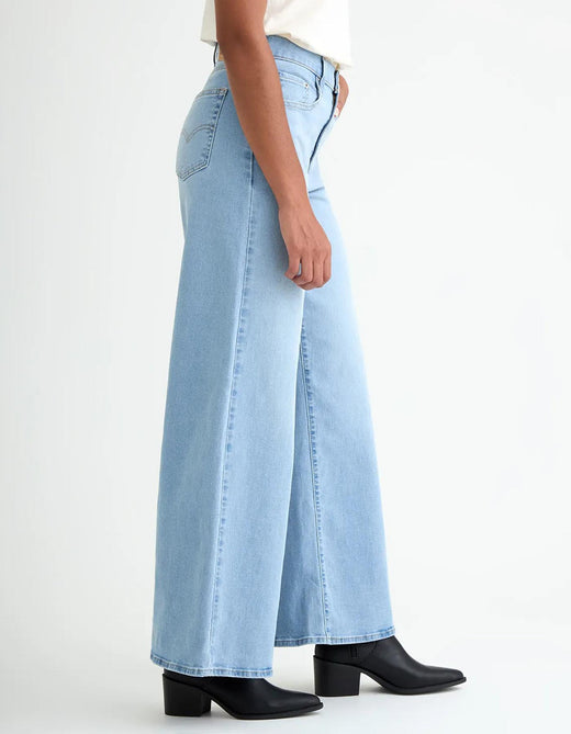 Jean Levis Mujer 728 238516