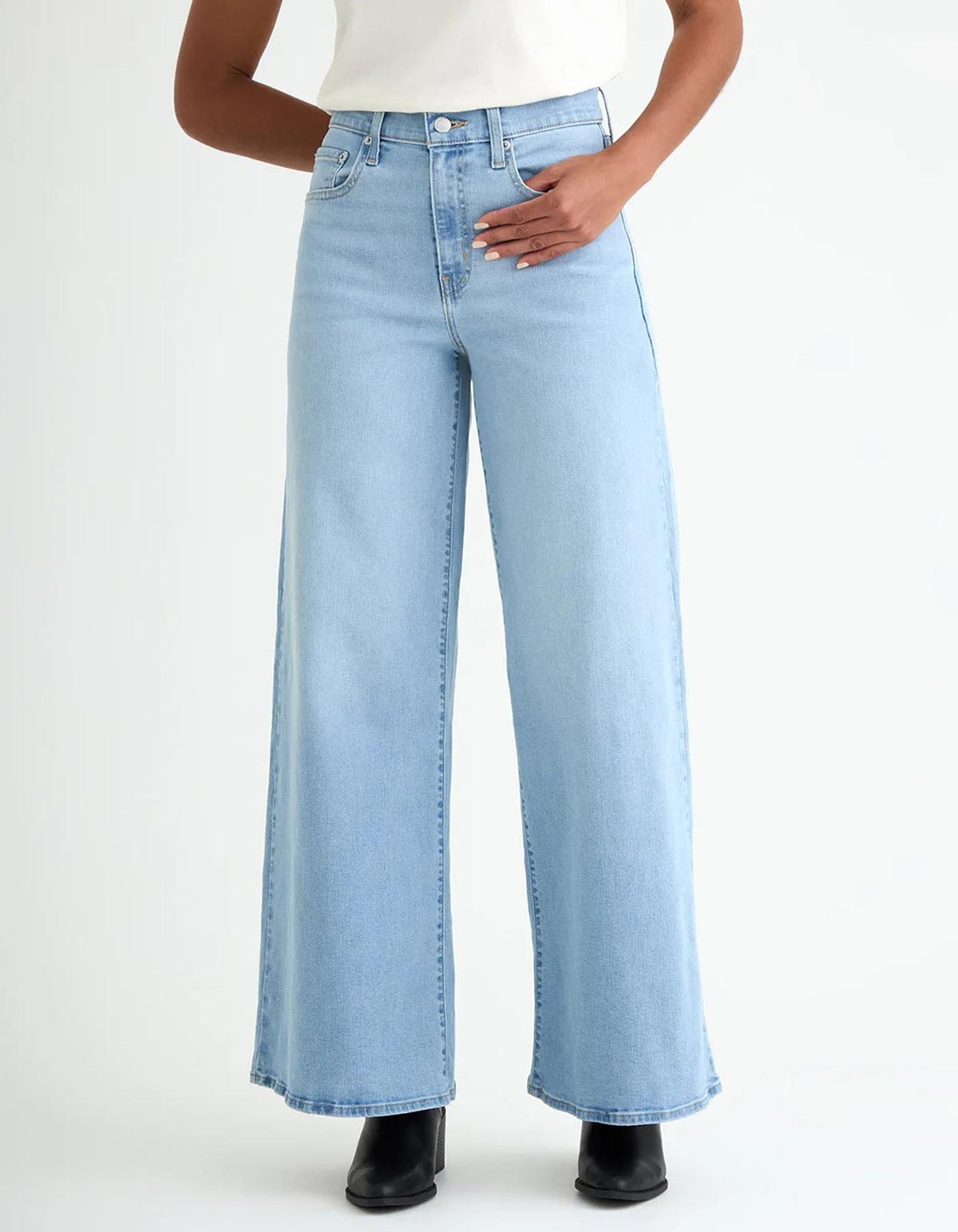 Jean Levis Mujer 728 238516