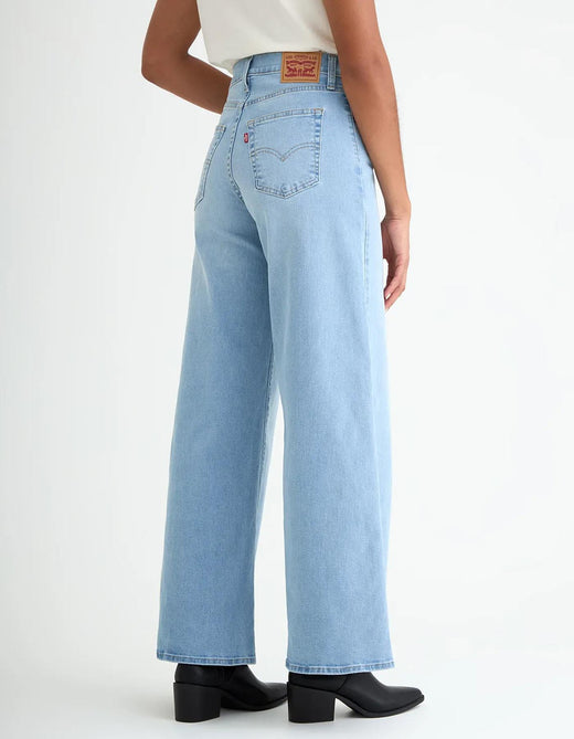 Jean Levis Mujer 728 238516