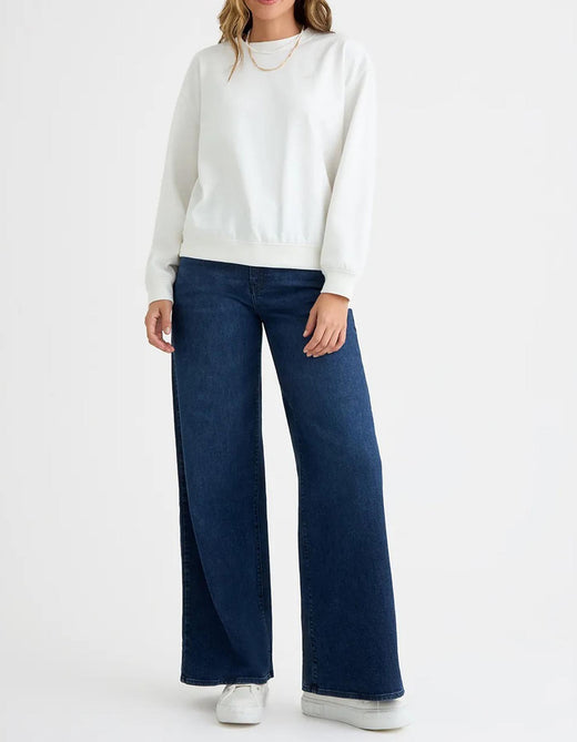 Jean Levis Mujer 728 236562