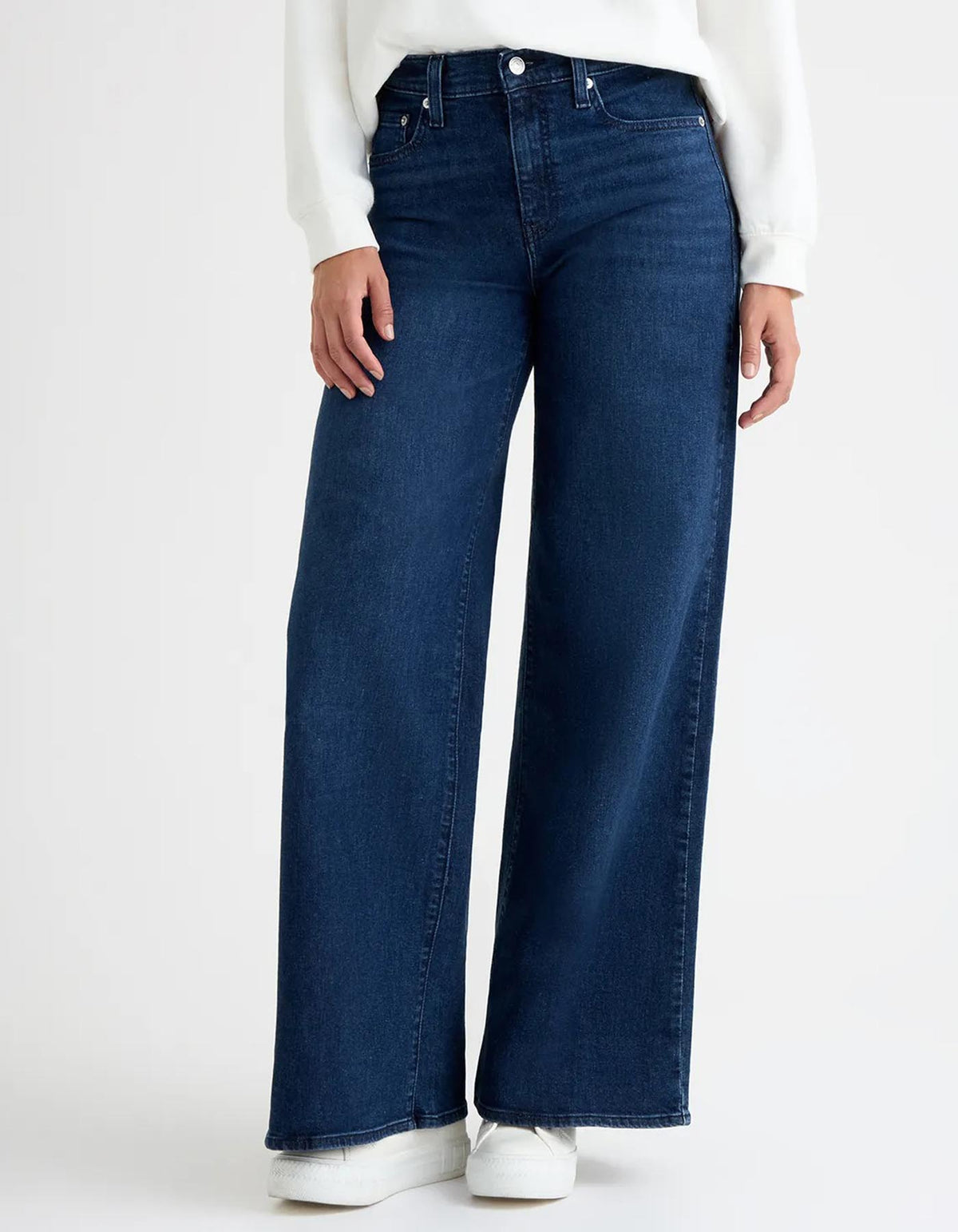 Jean Levis Mujer 728 236562