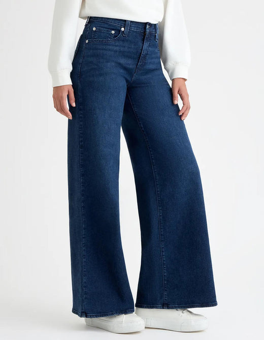 Jean Levis Mujer 728 236562