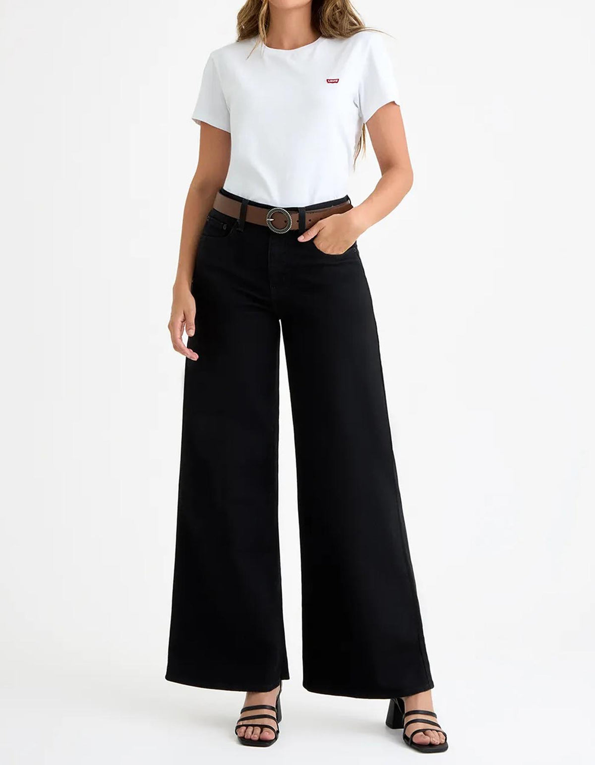 Jean Levis Mujer 728 236564