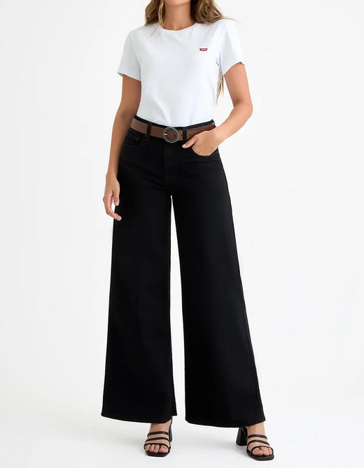 Jean Levis Mujer 728 236564