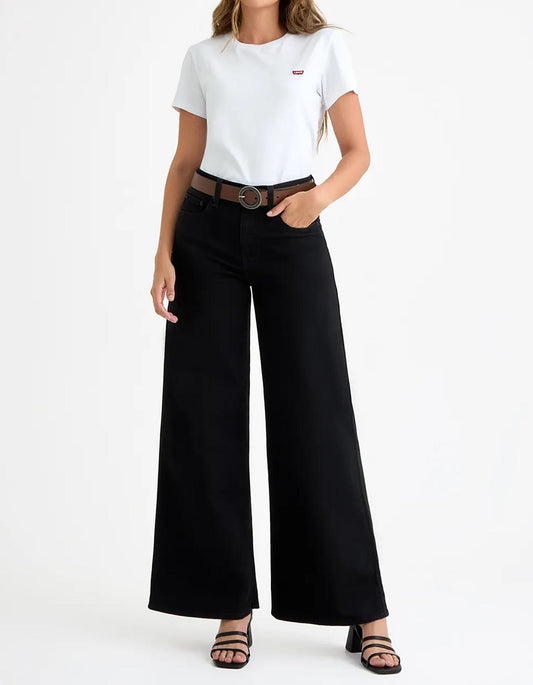 Jean Levis Mujer 728 236564