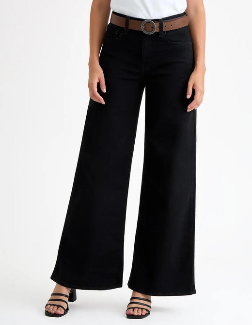 Jean Levis Mujer 728 236564
