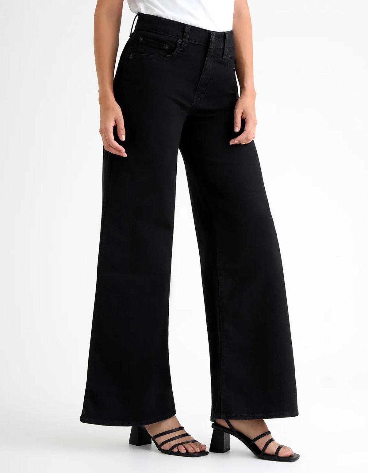 Jean Levis Mujer 728 236564