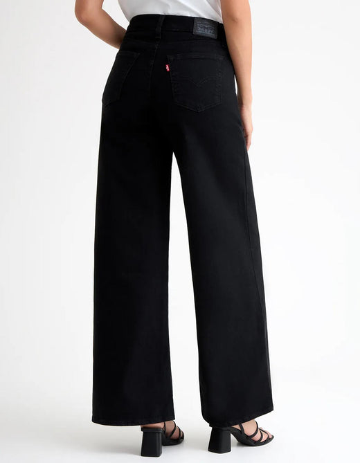 Jean Levis Mujer 728 236564