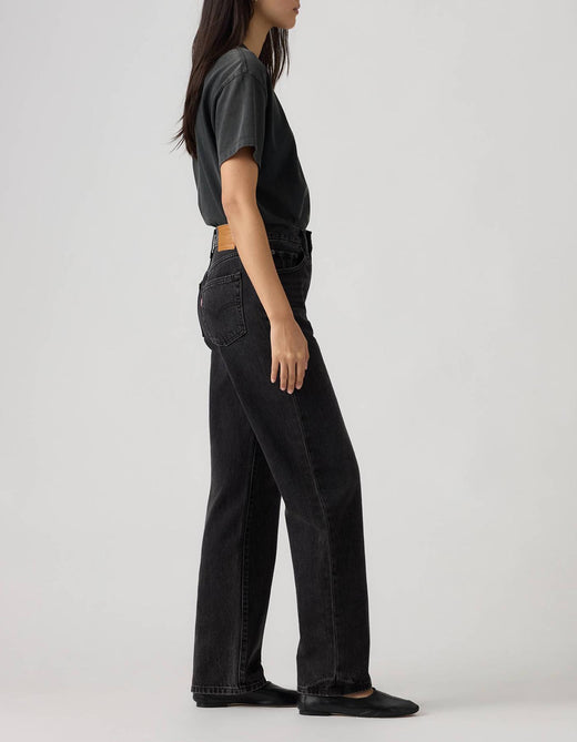 Jean Levis Mujer Easy Dad 236025