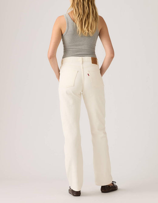 Jean Levis Mujer Easy Dad 236026