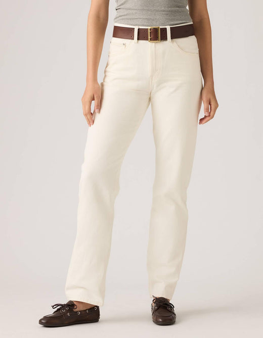 Jean Levis Mujer Easy Dad 236026