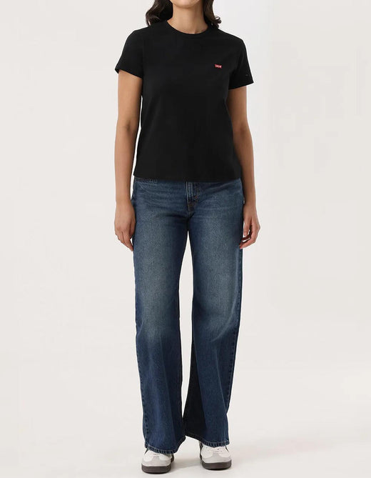 Jean Levis Mujer Loose 237779