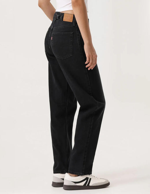 Jean Levis Mujer Loose 237801