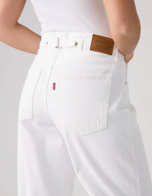 Jean Levis Mujer Loose 237940