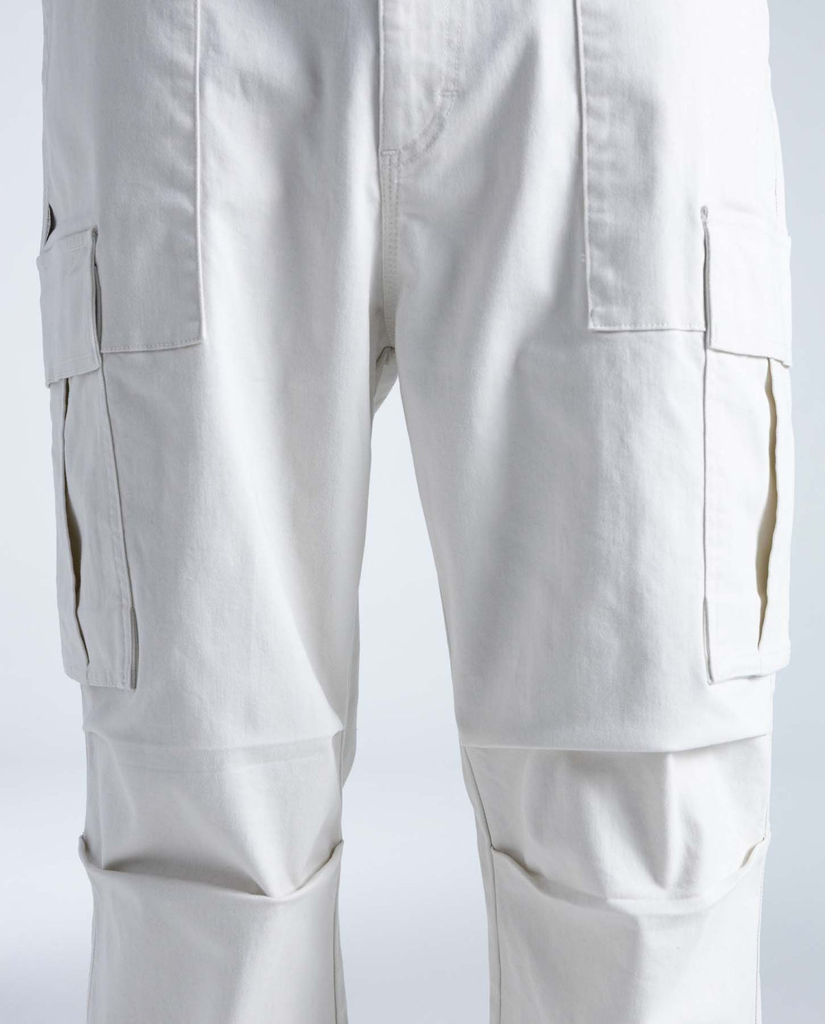 Pantalon Americanino Hombre 831H002-134403