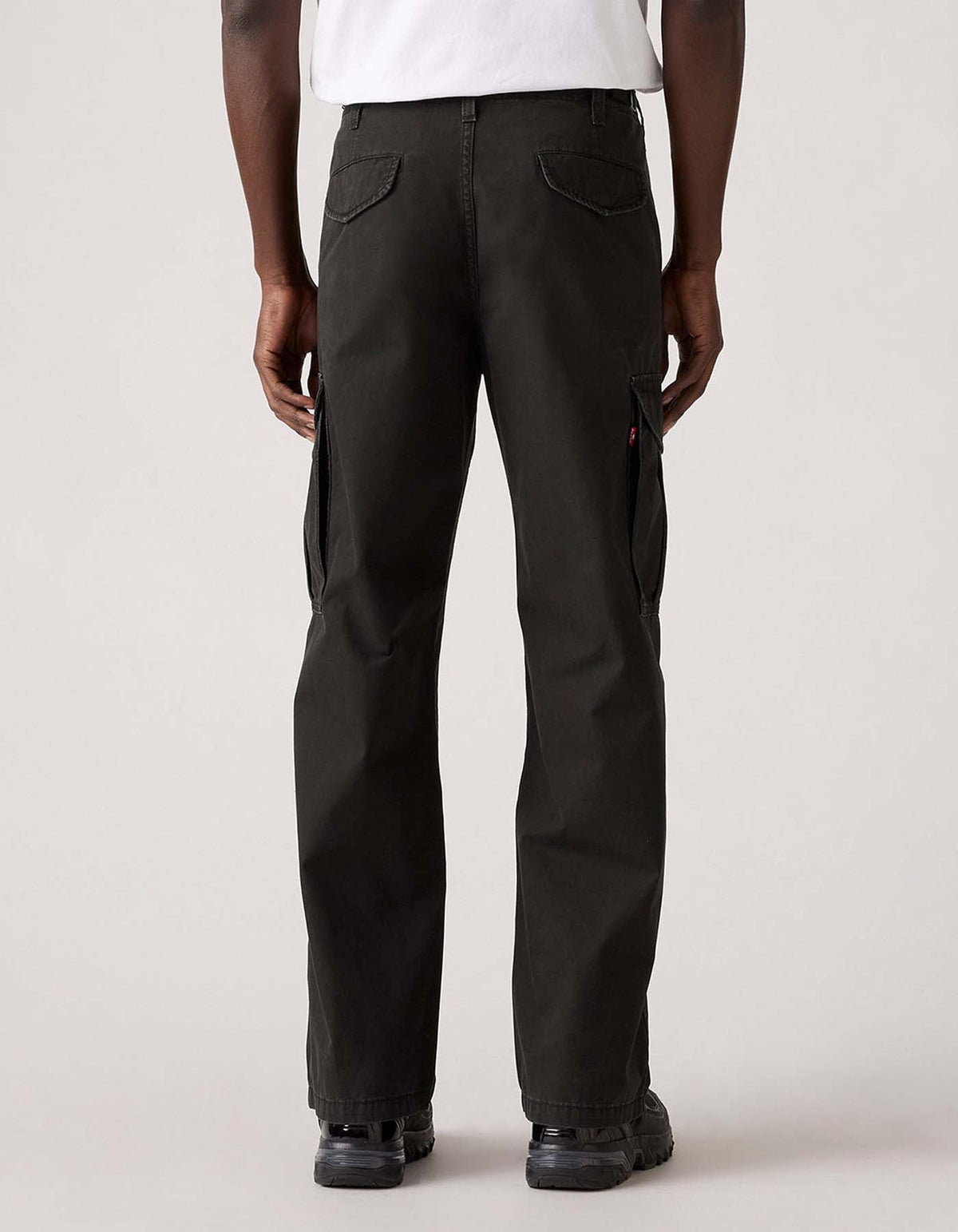 Pantalon Levis Hombre 235375