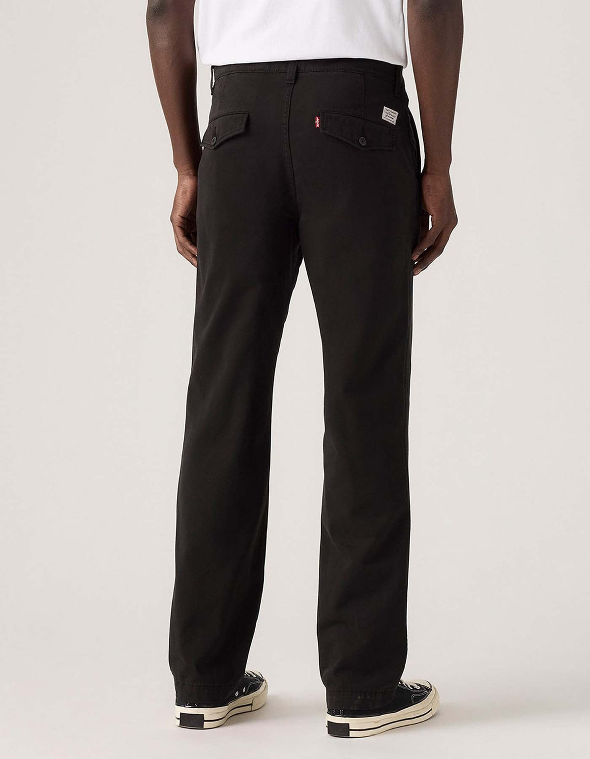 Pantalon Levis Hombre 235408