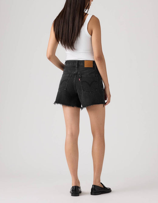 Short Levis Mujer 236047