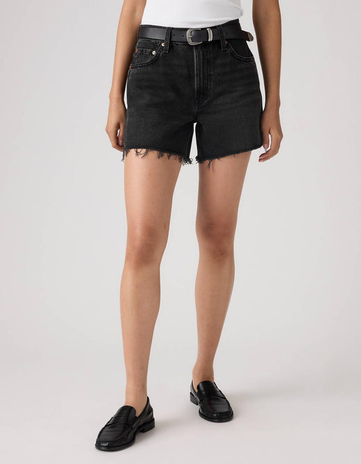 Short Levis Mujer 236047