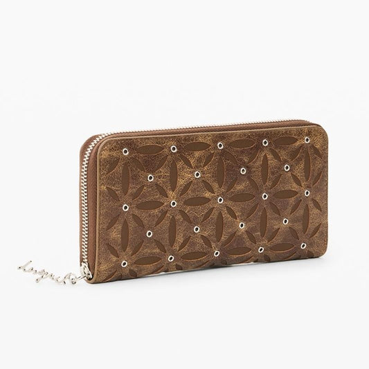 Monedero Desigual Coriolis Fiona Mujer 26WAYP356064